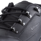 Ботинки Lowa RENEGADE II GTX® LO TF UK 9.5/EU 44 Black - изображение 6
