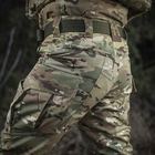 Штани M-Tac Army Gen.II NYCO Multicam Розмір 26/30 - зображення 8