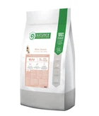 Сухой корм для юниоров Nature's Protection Mini Junior Small breeds