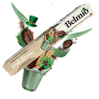 Кофе в капсулах Nespresso Belmio Irish Dream 10шт