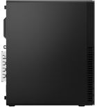 Комп'ютер Lenovo ThinkCentre M70s G4 (12DT000UPB) Black - зображення 5