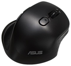 Миша Asus MW203 Wireless Black (90XB06C0-BMU000) - зображення 3