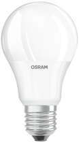 Lampa LED OSRAM LED Parathom Classic 60 non-dim 8.5W/827 E27 (4058075127357) - obraz 1