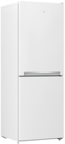 Холодильник Beko RCSA240M30WN - зображення 2