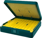 Коробка для пуль H&N Match Box - изображение 1