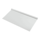Калька в рулоні Buromax 64см х 10м 52г/м2 (BM.272005)