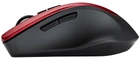 Миша Asus WT425 Wireless Red (90XB0280-BMU030) - зображення 4
