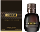 Парфуми для чоловіків Missoni Pour Home 30 мл (8011003838479)