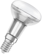 Lampa LED OSRAM Parathom Reflector LED R50 40 non-dim 36° 2.6W/827 E14 (4058075125926) - obraz 2