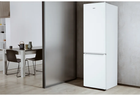 Холодильник Whirlpool W5 911E W 1 - зображення 6