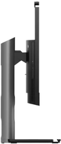 Моноблок Lenovo ThinkCentre M90a G5 AIO (12SH000QPB) Black - зображення 6