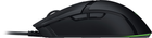 Mysz Razer Cobra USB Black (RZ01-04650100-R3M1) - obraz 2