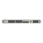 Коммутатор Ruijie Reyee RG-NBS3100-24GT4SFP-P-V2