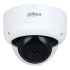 IP-камера видеонаблюдения Dahua DH-IPC-HDBW3441E-AS-S2 2.8mm