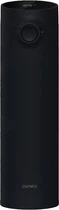 Термос Xiaomi Quange Stainless vacuum cup with Display Dark Blue 480 мл (BW401 Dark Blue)
