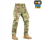 Полевые брюки S/R MC M-Tac - изображение 3