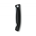 Nóż składany Victorinox Swiss Classic Foldable Paring Knife (6.7833.FB) - obraz 5