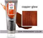 Maska tonująca Wella Professionals Color Fresh Copper Glow 150 ml (4064666211268) - obraz 2