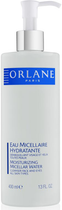 Міцелярна вода Orlane Moisturizing Micellar Water 400 мл (3359992170008) - зображення 1