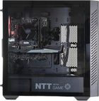 Комп'ютер NTT Game Pro (ZKG-i56800XT-P02H) - зображення 6