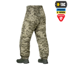 Брюки Primaloft MM14 M/L M-Tac Level 7 - изображение 5