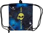 Сумка для обуви YES SB-10 UFO (559650)