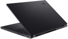 Ноутбук Acer TravelMate P2 TMP215-54-39SK (NX.VVREL.008) Black - зображення 4