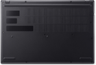 Ноутбук Acer TravelMate P2 TMP215-54-39SK (NX.VVREL.008) Black - зображення 6
