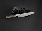 Ніж Zwilling Miyabi Gyutoh 24 см (4009839395161) - зображення 3