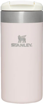 Термокухоль Stanley AEROLIGHT 350 мл Rose Quartz Metallic (10-10788-066) - зображення 1