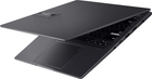 Ноутбук ASUS Vivobook 14X OLED K3405VC-KM053W (90NB11I1-M00230) Indie Black - зображення 9