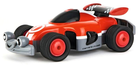 Автомобіль Carrera First RC Racer (9003150140702) - зображення 2