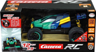 Автомобіль Carrera First RC Racer (9003150141839) - зображення 1