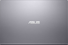 Ноутбук ASUS X415MA-EK595WS (90NB0TG2-M001J0) Slate Grey - зображення 11