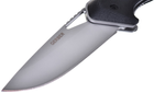 Складной охотничий нож Gerber Moment (31-003625) - изображение 3