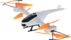 Dron Syma Z5 (4260272286533) - obraz 1