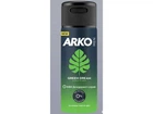 Дезодорант-антиперспірант ARKO 150мл Green Dream
