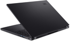 Laptop Acer TravelMate P2 16 TMP216-51-345G (NX.B17EL.002) Black - obraz 4
