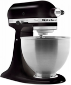 Maszyna kuchenna KitchenAid Classic 5K45SSEOB - obraz 2