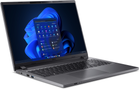 Laptop Acer TravelMate 16 TMP216-51-50XU (NX.B17EL.004) Steel Gray - obraz 3