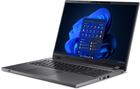 Laptop Acer TravelMate 16 TMP216-51-50XU (NX.B17EL.004) Steel Gray - obraz 4