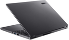 Ноутбук Acer TravelMate 16 TMP216-51-50XU (NX.B17EL.004) Steel Gray - зображення 5