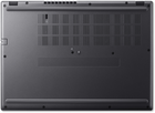 Ноутбук Acer TravelMate 16 TMP216-51-50XU (NX.B17EL.004) Steel Gray - зображення 7