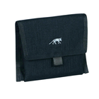 Подсумок Tasmanian Tiger Mil Pouch Utility Black (TT 7765.040) - изображение 1