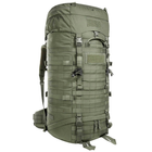 Тактический рюкзак Tasmanian Tiger Base Pack 75 Olive (TT 7934.331) - изображение 1