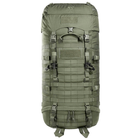 Тактический рюкзак Tasmanian Tiger Base Pack 75 Olive (TT 7934.331) - изображение 3