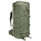 Тактический рюкзак Tasmanian Tiger Base Pack 75 Olive (TT 7934.331) - изображение 8