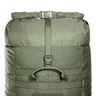 Тактический рюкзак Tasmanian Tiger Base Pack 75 Olive (TT 7934.331) - изображение 13