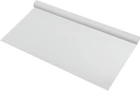 Калька в рулоне Buromax 64 см х 20 м (BM.272006)
