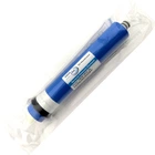 Мембрана Aqualine TW30-1812-75 GPD